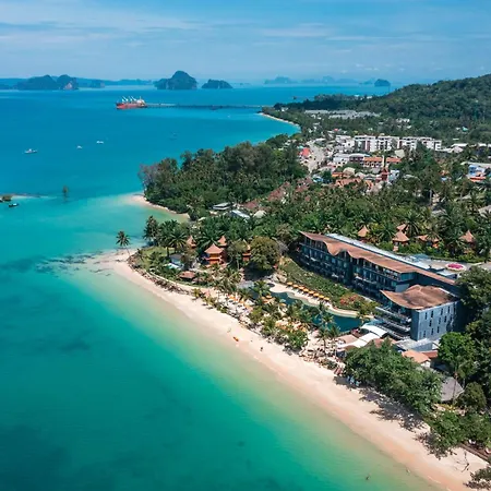 Beyond Krabi-2