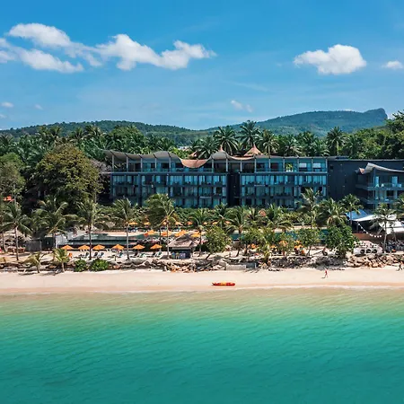 Beyond Krabi-3